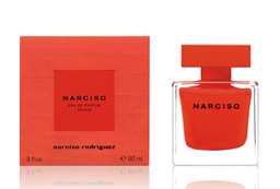 Дамски парфюм NARCISO RODRIGUEZ Narciso Eau De Parfum Rouge